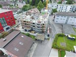 Seon Milchgasse 14 MFH Boschetti (89)
